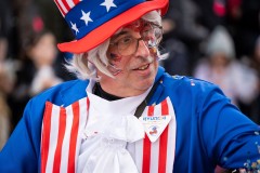 Brandons2026CortegeDimanche_274