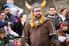 Brandons2026CortegeDimanche_288