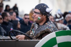 Brandons2026CortegeDimanche_292
