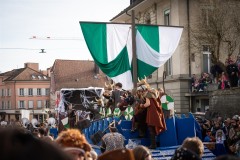Brandons2026CortegeDimanche_305