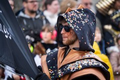 Brandons2026CortegeDimanche_306