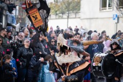 Brandons2026CortegeDimanche_307