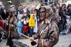 Brandons2026CortegeDimanche_335