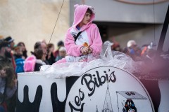 Brandons2026CortegeDimanche_341
