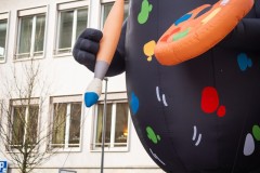 Brandons2026CortegeDimanche_343