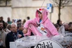 Brandons2026CortegeDimanche_344