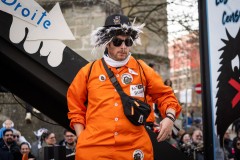 Brandons2026CortegeDimanche_349