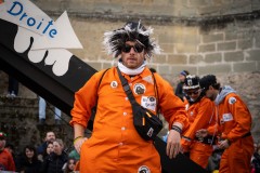 Brandons2026CortegeDimanche_350