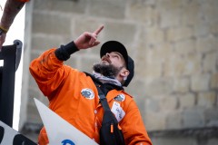 Brandons2026CortegeDimanche_351