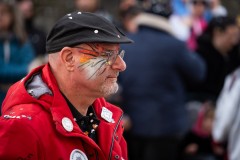 Brandons2026CortegeDimanche_353
