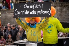 Brandons2026CortegeDimanche_355
