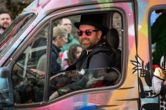 Brandons2026CortegeDimanche_357