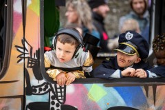 Brandons2026CortegeDimanche_358