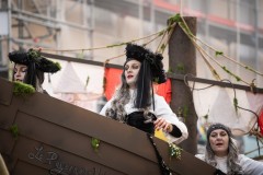 Brandons2026CortegeDimanche_360