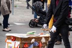 BrandonsDimanche2023_009