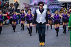 BrandonsDimanche2023_035