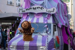 BrandonsDimanche2023_047