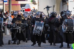 BrandonsDimanche2023_048