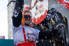 BrandonsDimanche2023_059