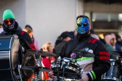 BrandonsDimanche2023_060