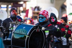 BrandonsDimanche2023_061