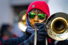 BrandonsDimanche2023_064