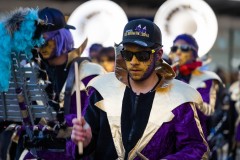 BrandonsDimanche2023_070