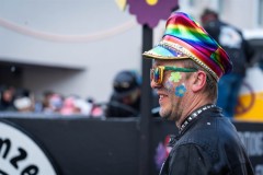BrandonsDimanche2023_127