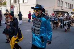 BrandonsDimanche2023_181