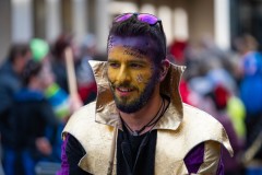 BrandonsSamedi2023_068
