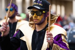 BrandonsSamedi2023_069