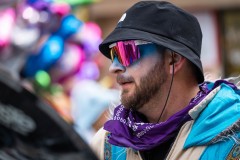 BrandonsSamedi2023_160