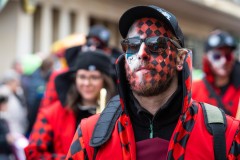 BrandonsSamedi2023_237