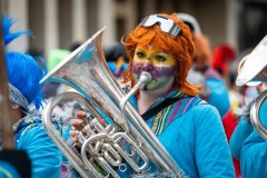 BrandonsSamedi2023_341
