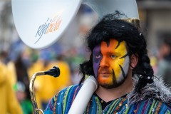 BrandonsSamedi2023_353