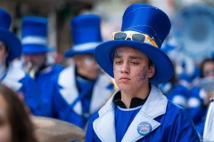 BrandonsSamedi2023_380