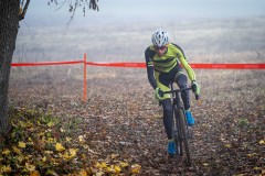 CycloCross_Payerne_2021_001