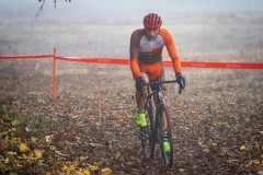 CycloCross_Payerne_2021_002