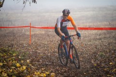 CycloCross_Payerne_2021_003