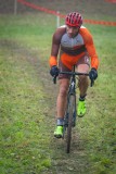 CycloCross_Payerne_2021_004