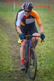 CycloCross_Payerne_2021_005
