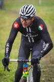 CycloCross_Payerne_2021_006