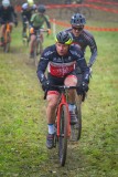 CycloCross_Payerne_2021_007