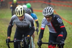 CycloCross_Payerne_2021_008