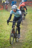 CycloCross_Payerne_2021_009