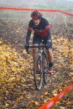 CycloCross_Payerne_2021_010