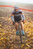 CycloCross_Payerne_2021_011