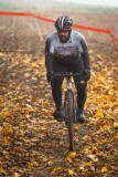 CycloCross_Payerne_2021_012