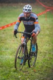 CycloCross_Payerne_2021_013