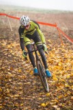 CycloCross_Payerne_2021_014